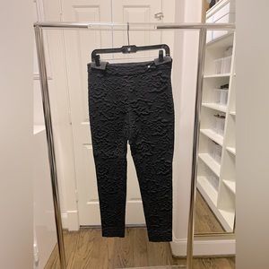 Carolina Herrera dress pants, good condition, size 6